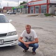  ,   Oleg, 38 ,   ,   