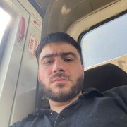  ,   IMPERATOR, 38 ,   ,   