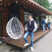 ���������� �����-���������, ���� ������� ��������, 35 ���, ������������ ��� ������, ����� � ���������, c�������� ���������