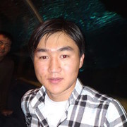  ,   Yssupjan, 34 ,     , c 