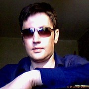 ���������� �������, ���� ������� ���������, 52 ����, ������������ ��� ������