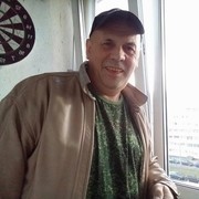  -,   , 60 ,     , c 