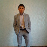 ���������� ��������, ���� ������� �����, 38 ���, ������������ ��� ������, ����� � ���������, c�������� ���������