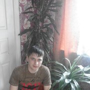  ,   , 35 ,     , c , 