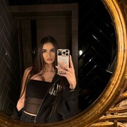  ,   , 21 ,   ,   , c 