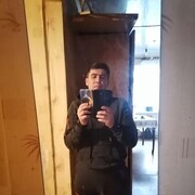  ,   , 41 ,   ,   , c , 