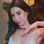 ���������� ���������, �����