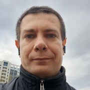  ,   , 40 ,     , c 
