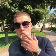 ���������� �������, ���� ������� ������, 28 ���, ������������ ��� ������, ����� � ���������, c�������� ���������