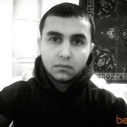  ,   Ramin, 33 ,   