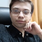 ���������� ����������, ���� ����� �����, 25 ���, ������������ ��� ������, ����� � ���������