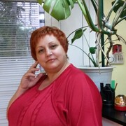   ,   , 60 ,   ,   