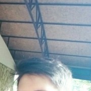  ,   Hito, 31 ,   