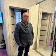  ,   , 67 ,     , c 