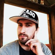 ���������� ������� ��������, ���� ������� ����, 34 ����, ������������ ��� ������, ����� � ���������