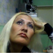  ,   , 55 ,     , c 