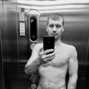  ,  Vasia, 36