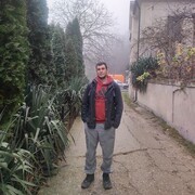  ,   , 35 ,   ,   , c 