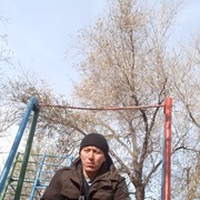 ���������� ���������, ���� ������� �����, 40 ���, ������������ ��� ������, ����� � ���������, c�������� ���������