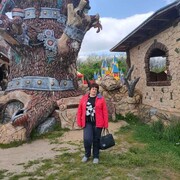  ,   , 52 ,   c 