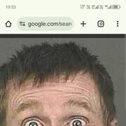 ���������� ������, ���� ������� ������, 46 ���, ������������ ��� c�������� ���������, ���������