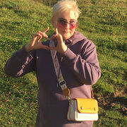 ���������� ��������, ���� ������� ������, 56 ���, ������������ ��� ������, ����� � ���������, c�������� ���������, ���������