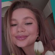 ���������� ��������, ��������