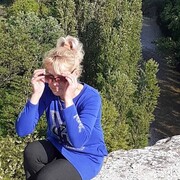 ���������� �����������, ���� ������� ��� ����, 51 ���, ������������ ��� ����� � ���������, c�������� ���������