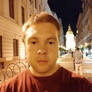  ,   , 32 ,     , c 