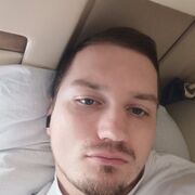  ,   , 29 ,   ,   , 