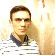 ���������� ������, ���� ������� ��������, 51 ���, ������������ ��� ������, ����� � ���������, c�������� ���������