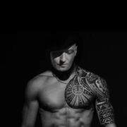 ���������� ������, ���� ������� ��������, 33 ����, ������������ ��� ������, ����� � ���������, c�������� ���������