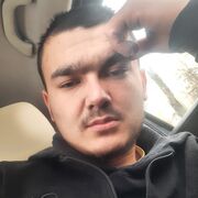 ���������� ������, ���� ������� ���������, 26 ���, ������������ ��� ������, ����� � ���������