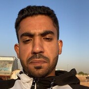  ,  Fares, 27