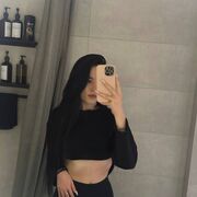 ���������� ������, ���� ������� ��������, 25 ���, ������������ ��� ������, ����� � ���������