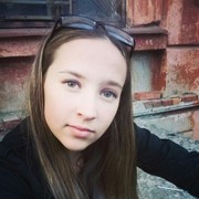 ���������� ������������, ���� ������� ����, 29 ���, ������������ ��� ������, ����� � ���������, c�������� ���������, ���������