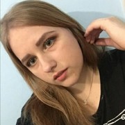  ,   , 24 ,  