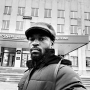  ,   Ilunga, 28 ,   ,   