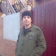  ,   Anton, 39 ,   ,   , c 