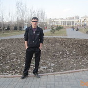  ,   Dos, 40 ,   