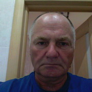  ,   , 60 ,   ,   , c 