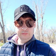  ,   , 44 ,   ,   