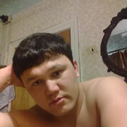 ���������� ������ ��������, ���� ������� ���� �����, 40 ���, ������������ ��� ������, ����� � ���������, c�������� ���������, ���������