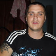  ,   , 38 ,   