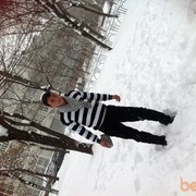 ���������� ������, ���� ������� Sohrat, 37 ���, ������������ ��� ����� � ���������, c�������� ���������