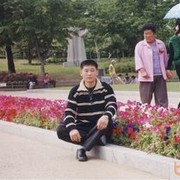  ,   Vlad, 53 ,   