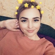  ,   , 29 ,     , c 