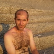  ,   Tyom, 45 ,   