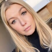 ���������� ���������, �����