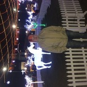 ���������� �������, ���� ������� Oleg88, 37 ���, ������������ ��� ������, ���������